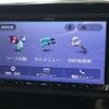 honda n-box 2018 -HONDA--N BOX DBA-JF3--JF3-2036529---HONDA--N BOX DBA-JF3--JF3-2036529- image 3