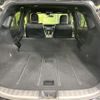 toyota harrier 2014 CFJ1726693 image 10