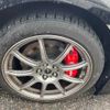 toyota 86 2018 CFJ1815669 image 10