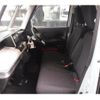 suzuki spacia 2021 CFJ0341404 image 21
