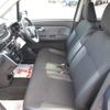 daihatsu move 2016 -DAIHATSU--Move DBA-LA150S--LA150S-0078449---DAIHATSU--Move DBA-LA150S--LA150S-0078449- image 24