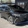toyota alphard 2025 -TOYOTA 【千葉 303ｽ2532】--Alphard AGH40W--4013638---TOYOTA 【千葉 303ｽ2532】--Alphard AGH40W--4013638- image 26