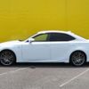 lexus is 2017 CFJ1566828 image 15