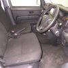 daihatsu hijet-van 2019 -DAIHATSU--Hijet Van S321V-0397350---DAIHATSU--Hijet Van S321V-0397350- image 6