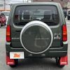 suzuki jimny 2015 -SUZUKI--Jimny ABA-JB23W--JB23W-736610---SUZUKI--Jimny ABA-JB23W--JB23W-736610- image 14