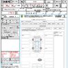 bmw 3-series 2024 quick_quick_5F20_WBA50FF0908E55169 image 21