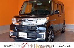 daihatsu tanto 2016 quick_quick_LA600S_LA600S-0433147