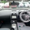 nissan dualis 2008 -NISSAN 【所沢 336ﾆ 916】--Dualis DBA-KJ10--KJ10-002974---NISSAN 【所沢 336ﾆ 916】--Dualis DBA-KJ10--KJ10-002974- image 6