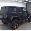 jeep wrangler 2012 quick_quick_ABA-JK36L_1J4HJWKGXCL162296 image 5