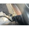 nissan x-trail 2008 CFJ1585239 image 21