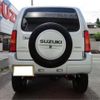 suzuki jimny 2011 -SUZUKI--Jimny JB23W--JB23W-661181---SUZUKI--Jimny JB23W--JB23W-661181- image 31