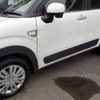 toyota pixis-joy 2019 -TOYOTA--Pixis Joy DBA-LA250A--LA250-0015310---TOYOTA--Pixis Joy DBA-LA250A--LA250-0015310- image 7