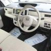 daihatsu move-canbus 2020 CFJ1549104 image 9
