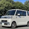 daihatsu wake 2016 -DAIHATSU--WAKE DBA-LA710S--LA710S-0012432---DAIHATSU--WAKE DBA-LA710S--LA710S-0012432- image 1