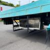 toyota dyna-truck 2000 GOO_NET_EXCHANGE_0804637A30220818W001 image 35