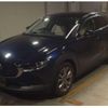 mazda cx-3 2020 quick_quick_3DA-DM8P_DM8P-107127 image 1