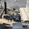 daihatsu hijet-truck 2003 CFJ1455749 image 14