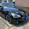 toyota crown 2013 -TOYOTA--Crown DBA-GRS210--GRS210-6006159---TOYOTA--Crown DBA-GRS210--GRS210-6006159- image 4