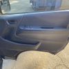 toyota hiace-van 2014 -TOYOTA--Hiace Van LDF-KDH221K--KDH221-0012615---TOYOTA--Hiace Van LDF-KDH221K--KDH221-0012615- image 9