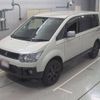 mitsubishi delica-d5 2018 -MITSUBISHI--Delica D5 CV1W-1212020---MITSUBISHI--Delica D5 CV1W-1212020- image 1