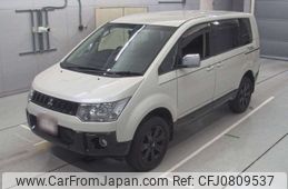 mitsubishi delica-d5 2018 -MITSUBISHI--Delica D5 CV1W-1212020---MITSUBISHI--Delica D5 CV1W-1212020-