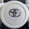 toyota spade 2012 CFJ1589024 image 25