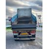 isuzu giga 1997 CFJ1782446 image 15