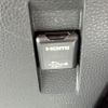 toyota corolla-sport 2018 CFJ1563271 image 15
