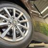 toyota porte 2012 quick_quick_NSP140_NSP140-9000297 image 13