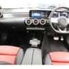 mercedes-benz cla-class 2021 quick_quick_3DA-118612M_W1K1186122N247897 image 3