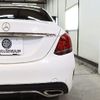 mercedes-benz c-class 2019 -MERCEDES-BENZ--Benz C Class 5AA-205077--WDD2050772R508829---MERCEDES-BENZ--Benz C Class 5AA-205077--WDD2050772R508829- image 15