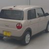 suzuki alto-lapin 2024 CFJ1760872 image 10