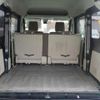 nissan clipper-van 2017 -NISSAN 【名変中 】--Clipper Van DR17V--255279---NISSAN 【名変中 】--Clipper Van DR17V--255279- image 4