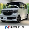 honda n-box 2019 -HONDA--N BOX DBA-JF3--JF3-1314678---HONDA--N BOX DBA-JF3--JF3-1314678- image 1