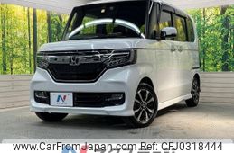 honda n-box 2019 -HONDA--N BOX DBA-JF3--JF3-1314678---HONDA--N BOX DBA-JF3--JF3-1314678-