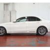 mercedes-benz c-class 2015 -MERCEDES-BENZ--Benz C Class RBA-205042C--WDD2050422R061152---MERCEDES-BENZ--Benz C Class RBA-205042C--WDD2050422R061152- image 45