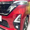 nissan roox 2021 -NISSAN--Roox B45A--0330543---NISSAN--Roox B45A--0330543- image 26