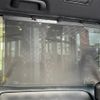 toyota voxy 2020 -TOYOTA--Voxy 3BA-ZRR80W--ZRR80-0625013---TOYOTA--Voxy 3BA-ZRR80W--ZRR80-0625013- image 4