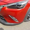 mazda cx-3 2016 -MAZDA 【野田 300ｱ1234】--CX-3 LDA-DK5FW--DK5FW-130037---MAZDA 【野田 300ｱ1234】--CX-3 LDA-DK5FW--DK5FW-130037- image 49