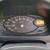 subaru pleo-van 2012 CFJ1716158 image 18