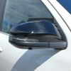 toyota hilux 2023 CFJ1778601 image 29
