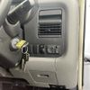 nissan cube 2008 -NISSAN--Cube DBA-BZ11--BZ11-350845---NISSAN--Cube DBA-BZ11--BZ11-350845- image 9