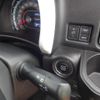 mazda flair-crossover 2020 quick_quick_MS92S_MS92S-102111 image 11
