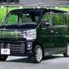 suzuki every-wagon 2022 quick_quick_DA17W_DA17W-309125 image 16