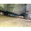 honda cr-v 2012 -HONDA--CR-V DBA-RM1--RM1-1007310---HONDA--CR-V DBA-RM1--RM1-1007310- image 21