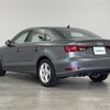 audi a3 2020 -AUDI--Audi A3 DBA-8VCXSL--WAUZZZ8V7LA042856---AUDI--Audi A3 DBA-8VCXSL--WAUZZZ8V7LA042856- image 15