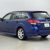 subaru legacy-touring-wagon 2009 -SUBARU--Legacy Wagon DBA-BR9--BR9-002544---SUBARU--Legacy Wagon DBA-BR9--BR9-002544- image 15