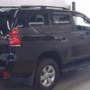 toyota land-cruiser-prado 2018 REALMOTOR_N2024080004F-10 image 4