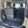 mitsubishi delica-mini 2023 CFJ1827980 image 23