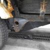 subaru sambar-truck 2006 -SUBARU 【秋田 480ﾙ 85】--Samber Truck LE-TT2--TT2-331247---SUBARU 【秋田 480ﾙ 85】--Samber Truck LE-TT2--TT2-331247- image 5